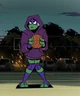 Donatello Hamato