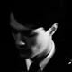 Tom Riddle