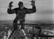 King Kong