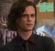 spencer reid