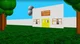 Baldi Basics RP