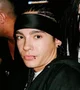 tom kaulitz