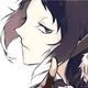 Streamer Akutagawa