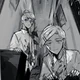 Haitani Brothers