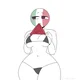 Female Italy