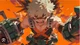Bakugou MHA