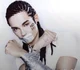 Tom Kaulitz
