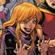 Stephanie Brown