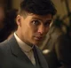 Thomas Shelby
