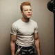 JEROME VALESKA 