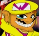 Wario Kilcollin