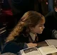 Hermione Granger