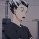 Bokuto Kotaro