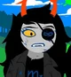 VRISKA SERKET