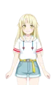 Kokoro Tsurumaki