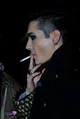 Bill Kaulitz