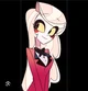 Charlie-Hazbin