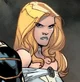Emma Frost