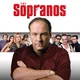 The Sopranos RPG