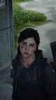 Ellie Willams
