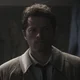 castiel
