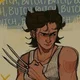 Butch Wolverine