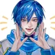 Kaito 