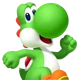 Yoshi