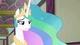 Princess Celestia 