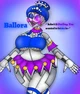 Ballora
