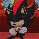 Shadow the hedgehog
