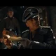 Hans Landa