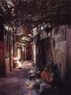 Kowloon Walled City