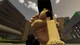Giantess Roblox GF