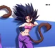 Caulifla 