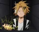 Denki Kaminari