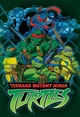 TMNT RPG