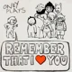 Oneyplays team