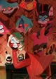 Hazbin-Spy