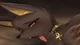 Anubis