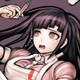 Mikan Tsumiki