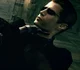 Albert Wesker