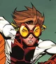 Bart Allen