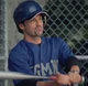 Derek Shepherd