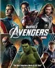 Avengers
