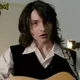 Finn Wolfhard