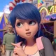 Marinette
