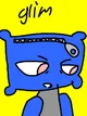 Glim