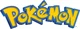 Pkmn slpover 