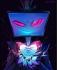 Vox- Hazbin Hotel